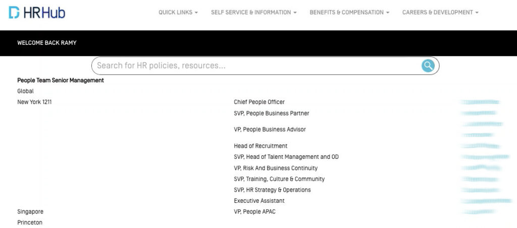 Excel file content in HTML form